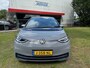 Volkswagen ID.3 FIRST PLUS SOH 91,5%/58KWH/NAVI/XENON/ACARPLAY/GARANTIE