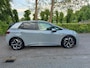 Volkswagen ID.3 First Plus SOH 91,5%/58kWh/Navi/Xenon/Acarplay/Gereviseerd accupakket