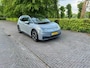Volkswagen ID.3 First Plus SOH 91,5%/58kWh/Navi/Xenon/Acarplay/Gereviseerd accupakket