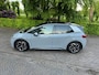 Volkswagen ID.3 First Plus SOH 91,5%/58kWh/Navi/Xenon/Acarplay/Gereviseerd accupakket