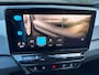 Volkswagen ID.3 First Plus SOH 91,5%/58kWh/Navi/Xenon/Acarplay/Gereviseerd accupakket