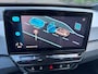 Volkswagen ID.3 First Plus SOH 91,5%/58kWh/Navi/Xenon/Acarplay/Gereviseerd accupakket