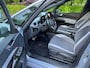 Volkswagen ID.3 First Plus SOH 91,5%/58kWh/Navi/Xenon/Acarplay/Gereviseerd accupakket