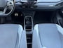 Volkswagen ID.3 First Plus SOH 91,5%/58kWh/Navi/Xenon/Acarplay/Gereviseerd accupakket