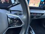 Volkswagen ID.3 First Plus SOH 91,5%/58kWh/Navi/Xenon/Acarplay/Gereviseerd accupakket