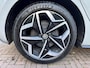 Volkswagen ID.3 First Plus SOH 91,5%/58kWh/Navi/Xenon/Acarplay/Gereviseerd accupakket