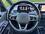 Volkswagen ID.3 First Plus SOH 91,5%/58kWh/Navi/Xenon/Acarplay/Gereviseerd accupakket