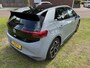 Volkswagen ID.3 FIRST PLUS SOH 91,5%/58KWH/NAVI/XENON/ACARPLAY/GARANTIE
