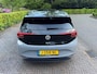 Volkswagen ID.3 First Plus SOH 91,5%/58kWh/Navi/Xenon/Acarplay/Gereviseerd accupakket