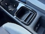 Volkswagen ID.3 First Plus SOH 91,5%/58kWh/Navi/Xenon/Acarplay/Gereviseerd accupakket