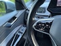 Volkswagen ID.3 First Plus SOH 91,5%/58kWh/Navi/Xenon/Acarplay/Gereviseerd accupakket