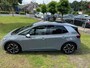 Volkswagen ID.3 FIRST PLUS SOH 91,5%/58KWH/NAVI/XENON/ACARPLAY/GARANTIE