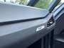 Volkswagen ID.3 First Plus SOH 91,5%/58kWh/Navi/Xenon/Acarplay/Gereviseerd accupakket