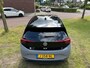 Volkswagen ID.3 FIRST PLUS SOH 91,5%/58KWH/NAVI/XENON/ACARPLAY/GARANTIE