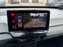 Volkswagen ID.3 FIRST PLUS SOH 91,5%/58KWH/NAVI/XENON/ACARPLAY/GARANTIE