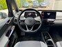 Volkswagen ID.3 FIRST PLUS SOH 91,5%/58KWH/NAVI/XENON/ACARPLAY/GARANTIE