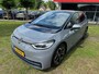 Volkswagen ID.3 FIRST PLUS SOH 91,5%/58KWH/NAVI/XENON/ACARPLAY/GARANTIE