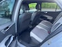 Volkswagen ID.3 First Plus SOH 91,5%/58kWh/Navi/Xenon/Acarplay/Gereviseerd accupakket