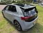 Volkswagen ID.3 FIRST PLUS SOH 91,5%/58KWH/NAVI/XENON/ACARPLAY/GARANTIE