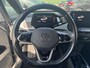 Volkswagen ID.3 FIRST PLUS SOH 91,5%/58KWH/NAVI/XENON/ACARPLAY/GARANTIE