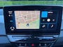 Volkswagen ID.3 First Plus SOH 91,5%/58kWh/Navi/Xenon/Acarplay/Gereviseerd accupakket