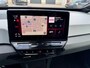 Volkswagen ID.3 FIRST PLUS SOH 91,5%/58KWH/NAVI/XENON/ACARPLAY/GARANTIE