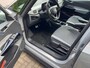 Volkswagen ID.3 FIRST PLUS SOH 91,5%/58KWH/NAVI/XENON/ACARPLAY/GARANTIE