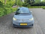 Volkswagen ID.3 First Plus SOH 91,5%/58kWh/Navi/Xenon/Acarplay/Gereviseerd accupakket