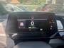 Volkswagen ID.3 FIRST PLUS SOH 91,5%/58KWH/NAVI/XENON/ACARPLAY/GARANTIE