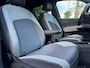 Volkswagen ID.3 First Plus SOH 91,5%/58kWh/Navi/Xenon/Acarplay/Gereviseerd accupakket