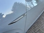 Volkswagen ID.3 First Plus SOH 91,5%/58kWh/Navi/Xenon/Acarplay/Gereviseerd accupakket