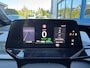 Volkswagen ID.3 First Plus SOH 91,5%/58kWh/Navi/Xenon/Acarplay/Gereviseerd accupakket