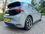 Volkswagen ID.3 First Plus SOH 91,5%/58kWh/Navi/Xenon/Acarplay/Gereviseerd accupakket