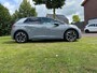 Volkswagen ID.3 FIRST PLUS SOH 91,5%/58KWH/NAVI/XENON/ACARPLAY/GARANTIE
