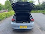 Volkswagen ID.3 First Plus SOH 91,5%/58kWh/Navi/Xenon/Acarplay/Gereviseerd accupakket