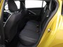 Opel Astra 1.2 Edition | 110pk | 18" Lichtmetalen Velgen | Parkeersensoren | Demo |