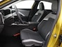 Opel Astra 1.2 Edition | 110pk | 18" Lichtmetalen Velgen | Parkeersensoren | Demo |