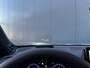 Toyota Yaris Cross 1.5 Hybrid 130 Launch Edition | HUD | BSM | PDC V+A | Matrix-LED | Stoel/stuur verw. | JBL-audio |