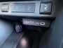 Toyota Yaris Cross 1.5 Hybrid 130 Launch Edition | HUD | BSM | PDC V+A | Matrix-LED | Stoel/stuur verw. | JBL-audio |