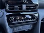 Toyota Yaris Cross 1.5 Hybrid 130 Launch Edition | HUD | BSM | PDC V+A | Matrix-LED | Stoel/stuur verw. | JBL-audio |