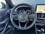 Toyota Yaris Cross 1.5 Hybrid 130 Launch Edition | HUD | BSM | PDC V+A | Matrix-LED | Stoel/stuur verw. | JBL-audio |