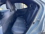 Toyota Yaris Cross 1.5 Hybrid 130 Launch Edition | HUD | BSM | PDC V+A | Matrix-LED | Stoel/stuur verw. | JBL-audio |