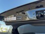Toyota Yaris Cross 1.5 Hybrid 130 Launch Edition | HUD | BSM | PDC V+A | Matrix-LED | Stoel/stuur verw. | JBL-audio |