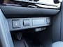 Toyota Yaris Cross 1.5 Hybrid 130 Launch Edition | HUD | BSM | PDC V+A | Matrix-LED | Stoel/stuur verw. | JBL-audio |