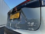 Toyota Yaris Cross 1.5 Hybrid 130 Launch Edition | HUD | BSM | PDC V+A | Matrix-LED | Stoel/stuur verw. | JBL-audio |