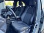 Toyota Yaris Cross 1.5 Hybrid 130 Launch Edition | HUD | BSM | PDC V+A | Matrix-LED | Stoel/stuur verw. | JBL-audio |