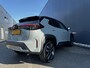 Toyota Yaris Cross 1.5 Hybrid 130 Launch Edition | HUD | BSM | PDC V+A | Matrix-LED | Stoel/stuur verw. | JBL-audio |