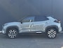 Toyota Yaris Cross 1.5 Hybrid 130 Launch Edition | HUD | BSM | PDC V+A | Matrix-LED | Stoel/stuur verw. | JBL-audio |
