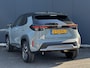 Toyota Yaris Cross 1.5 Hybrid 130 Launch Edition | HUD | BSM | PDC V+A | Matrix-LED | Stoel/stuur verw. | JBL-audio |
