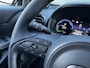 Toyota Yaris Cross 1.5 Hybrid 130 Launch Edition | HUD | BSM | PDC V+A | Matrix-LED | Stoel/stuur verw. | JBL-audio |